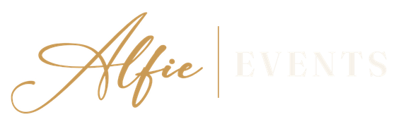 Alfie Events