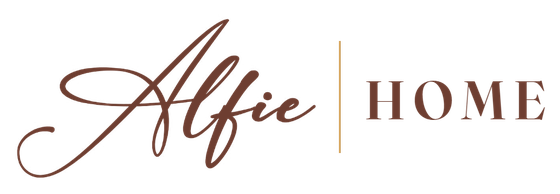 Alfie Home